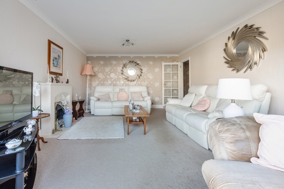 Meadwood St Marks Road Property for Sale in Torquay John Couch The